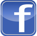 FaceBook Icon